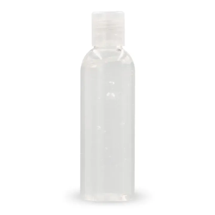 Cleaning Gel Made in Europe 100ml - LT91864 (N0004)